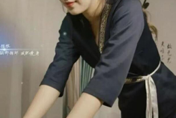 三亚桑拿会所之心血管适应性训练