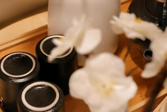 三亚足疗养生之反射区疗法原理