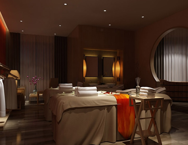 三亚男士养生：应酬后的解酒护肝