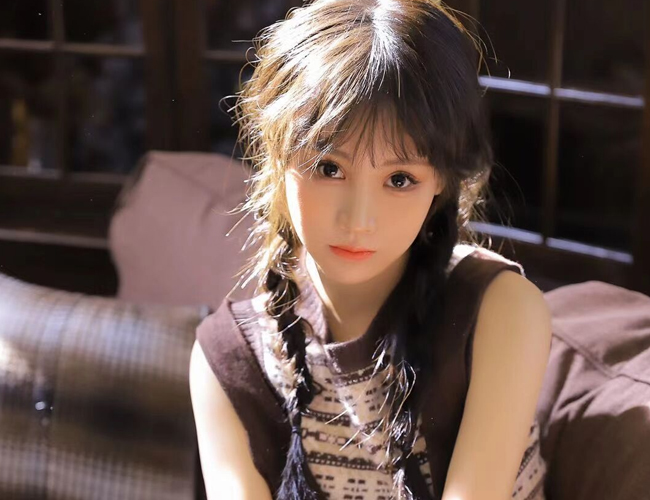 三亚男士养生：中年发福的代谢干预